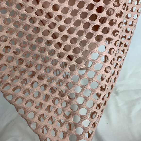 Prettylittlething dress - Picture 8 of 10